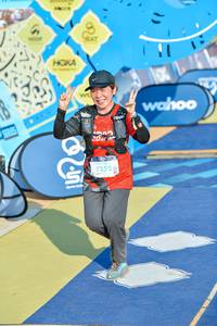 BIB: 1252
                            <button type="button" onclick="openModal(22760201)" class="btn btn-primary btn-sm float-right btn-popup" data-toggle="modal" data-target=".modal-high-quality">
                        <i class="fas fa-shopping-cart"></i> Add to Cart
                    </button>
                                            <button type="button" onclick="isThisMe(22760201, true)" class="btn btn-success btn-sm float-right btn-popup btn-isme hidden" data-toggle="tooltip" data-placement="bottom" title="นี่คือรูปของคุณใช่ไหม คลิกที่นี่เพื่อเอาเข้าอัลบั้ม">
                        <i class="fas fa-plus"></i> Add to album
                    </button>
                    <button type="button" onclick="isThisMe(22760201, false)" class="btn btn-warning btn-sm float-right btn-popup btn-isnotme hidden">
                        <i class="fas fa-ban"></i> Remove from album
                    </button>